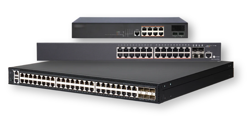 switches (1)