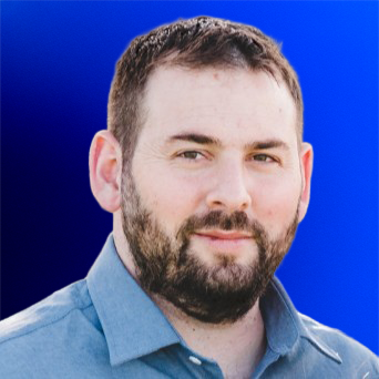 Doron Givoni