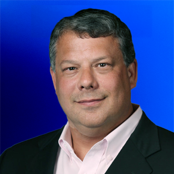 Ted Watson