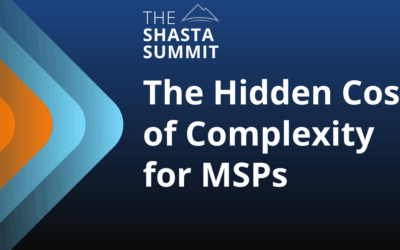 The Hidden Cost of Complexity