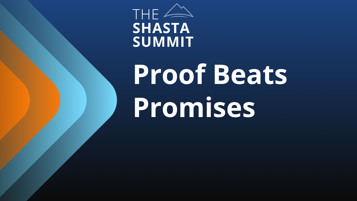 Shasta newsletter header (1200 x 675 px)