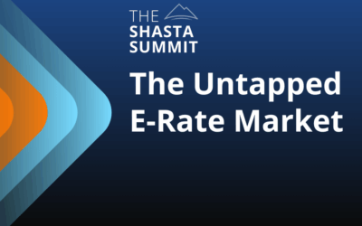 The Untapped E-Rate Market